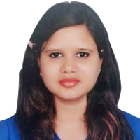 Sushma Solanki Sushma Solanki