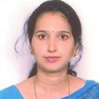Renee Sharma Renee Sharma