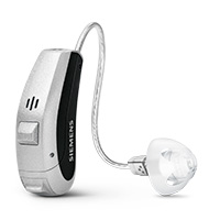 200x200_siemens-hearing-aid