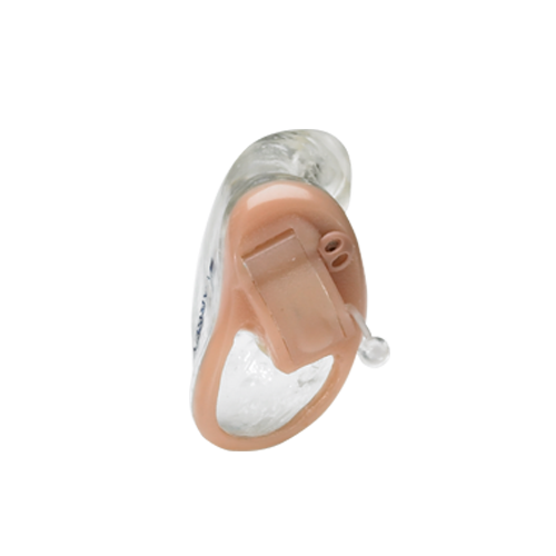 CIC_CenterImage