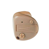 Digital-Hearing-Aid-1 Digital-Hearing-Aid-1