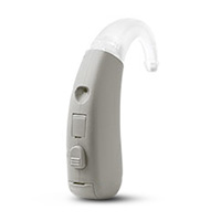 IN_basic_hearing_aid_siemens_intuis_pro