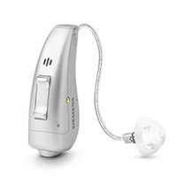 IN_premium_hearing_aid_siemens_carat_bx IN_premium_hearing_aid_siemens_carat_bx