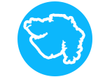 icon guj