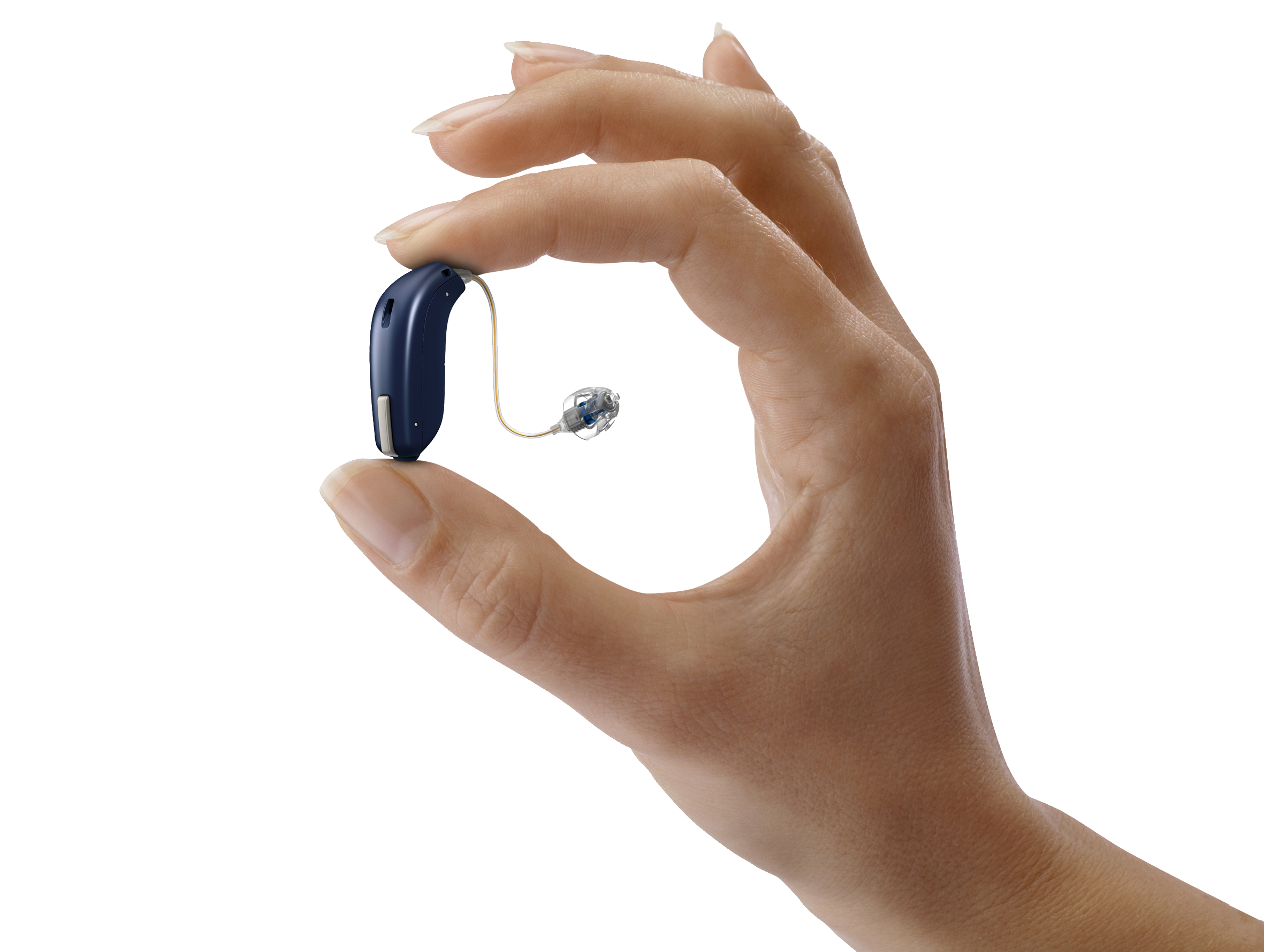 oticon_opn_in_hand