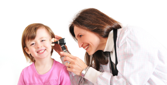 paediatric-hearing-test